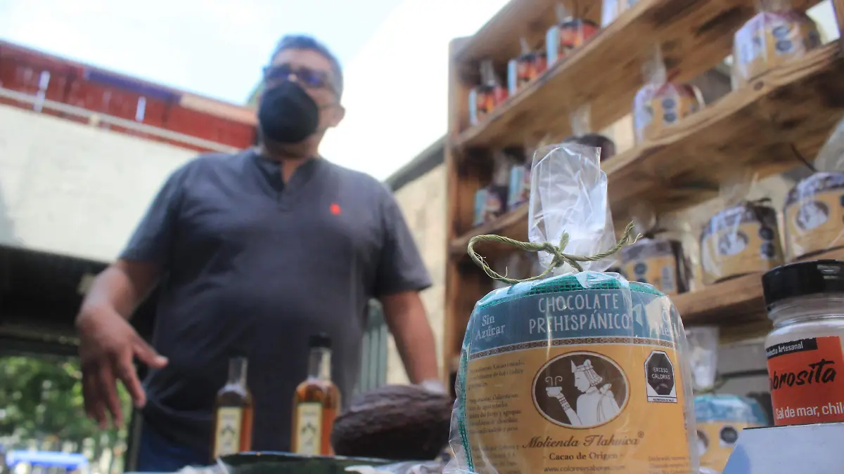 emprendor-chocolate-agustín(2)