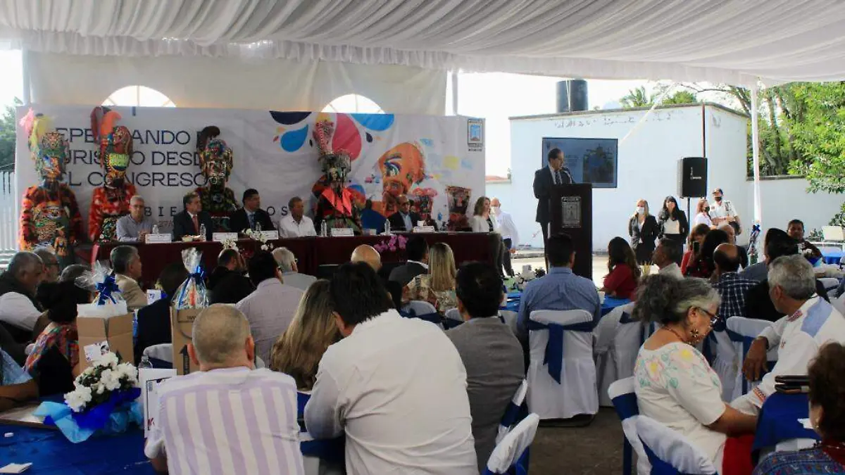 evento-turismo-congreso