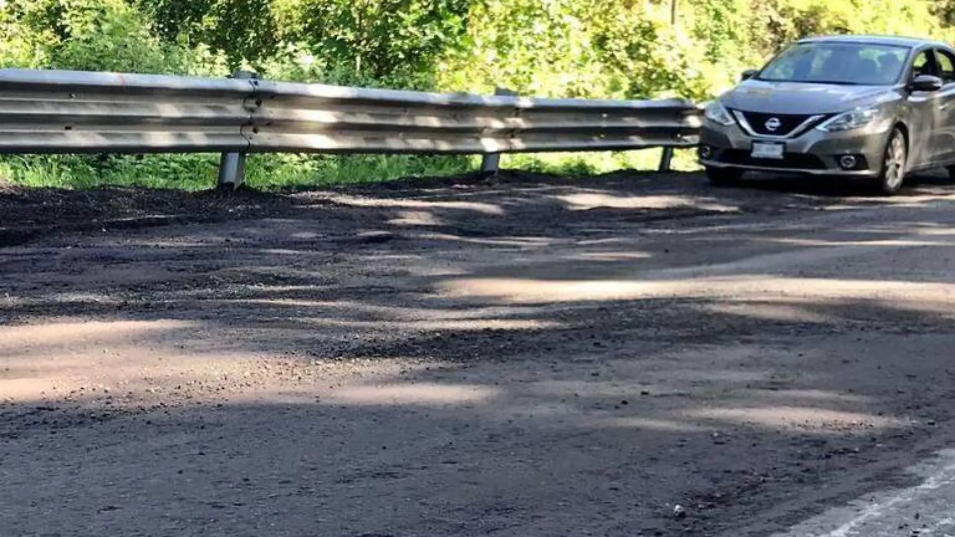 carreteras-morelos-obras