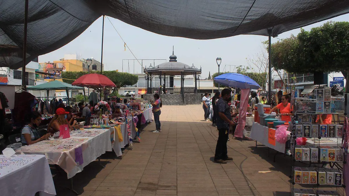 feria-jóvenes-jiutepec(1)