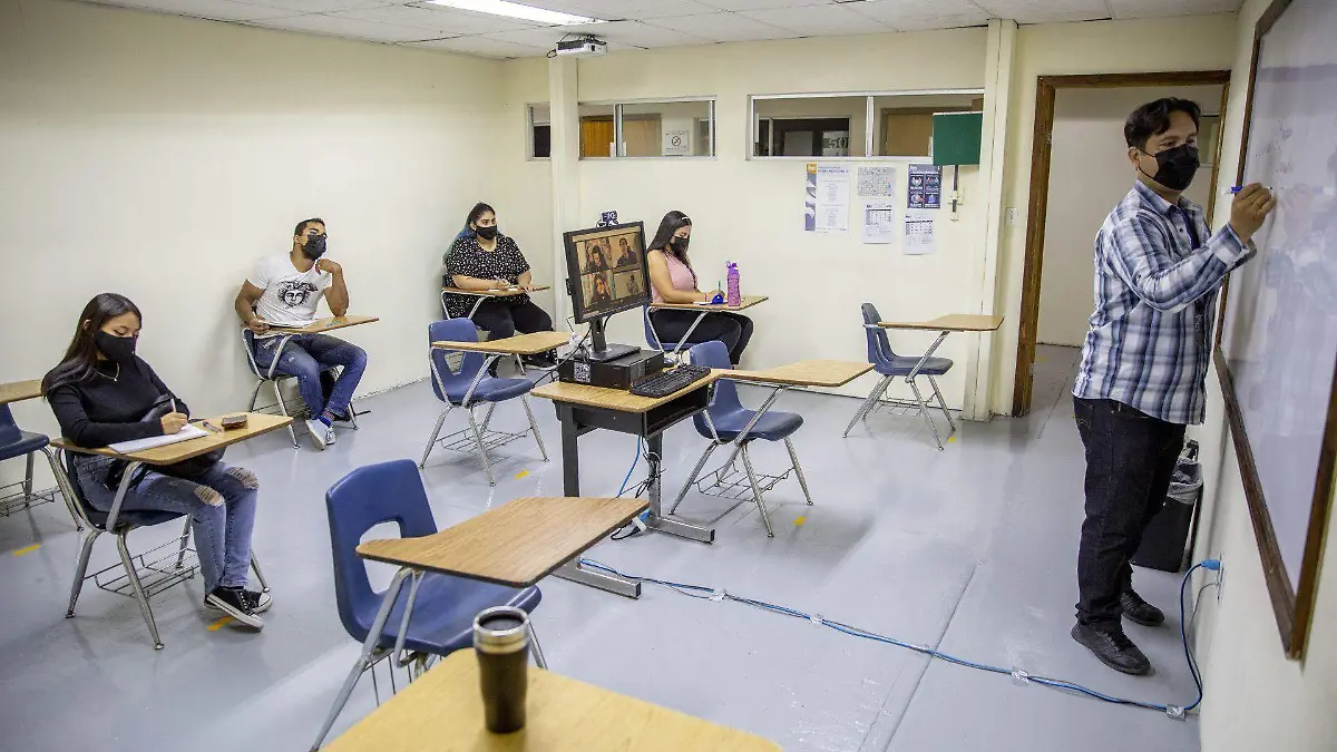 universidades-privadas-cuartoscuro