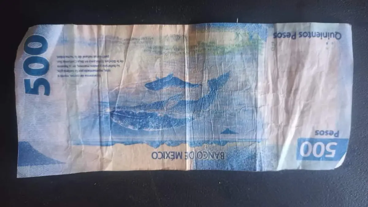 billete-falso-500