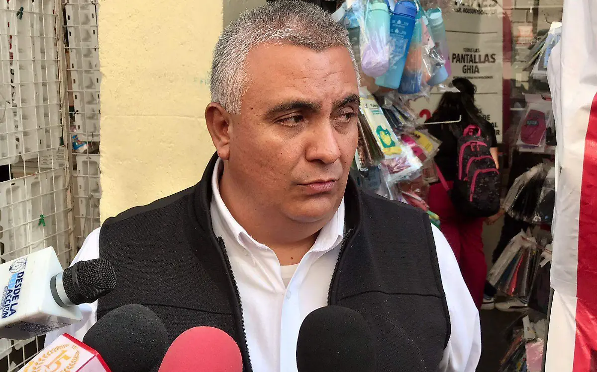 rodrigo-lópez-laguardia-canaco