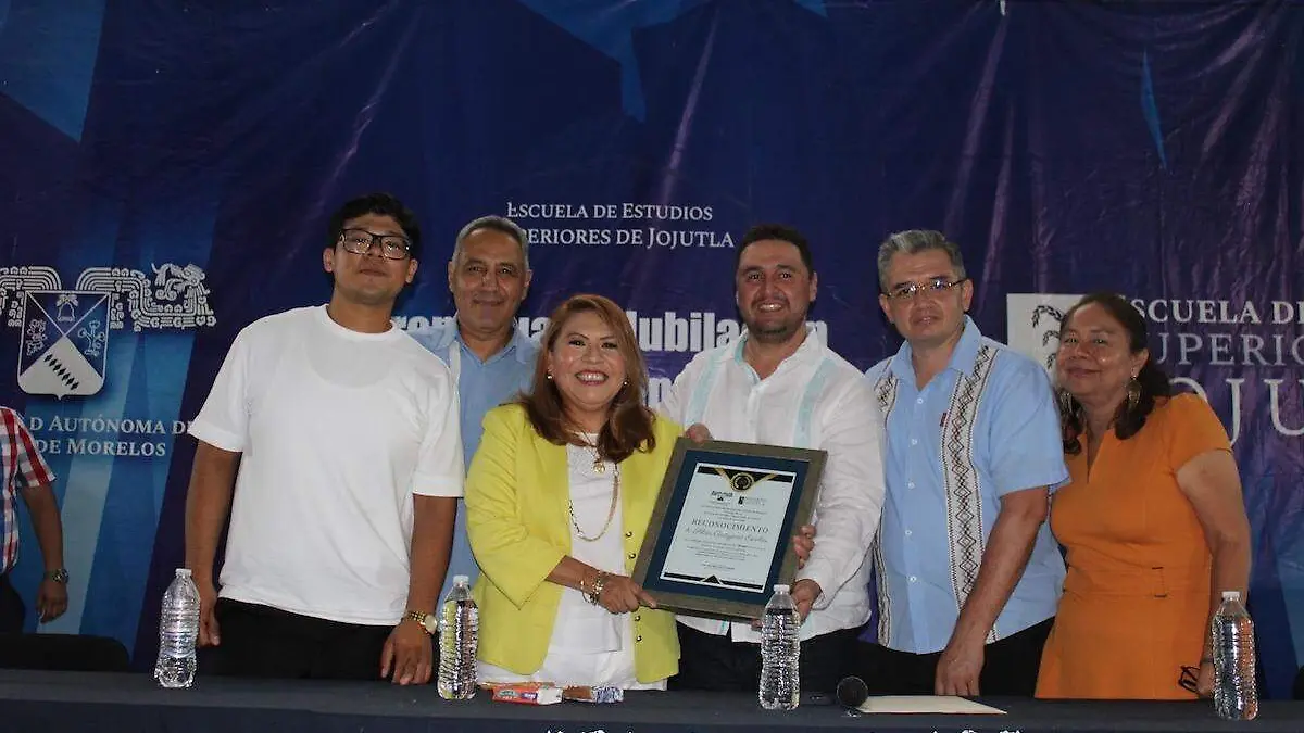 jubilacion-silvia-cartuajo-ess-jojutla-1