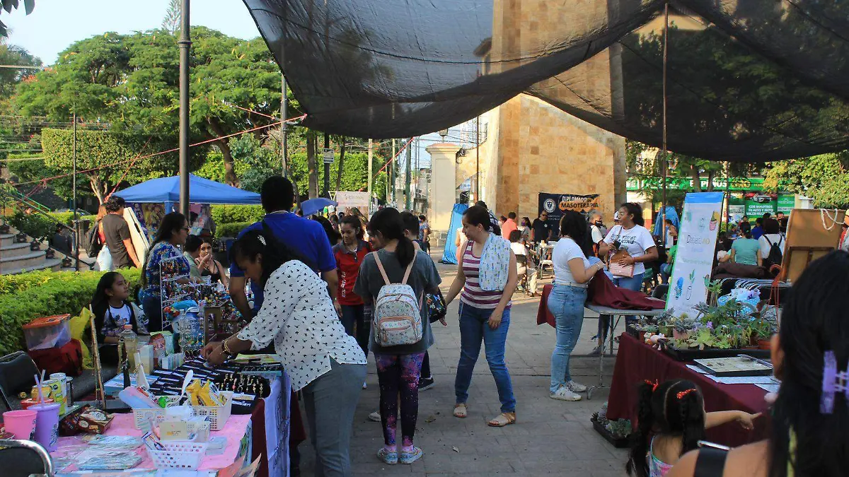 feria-emprende-joven