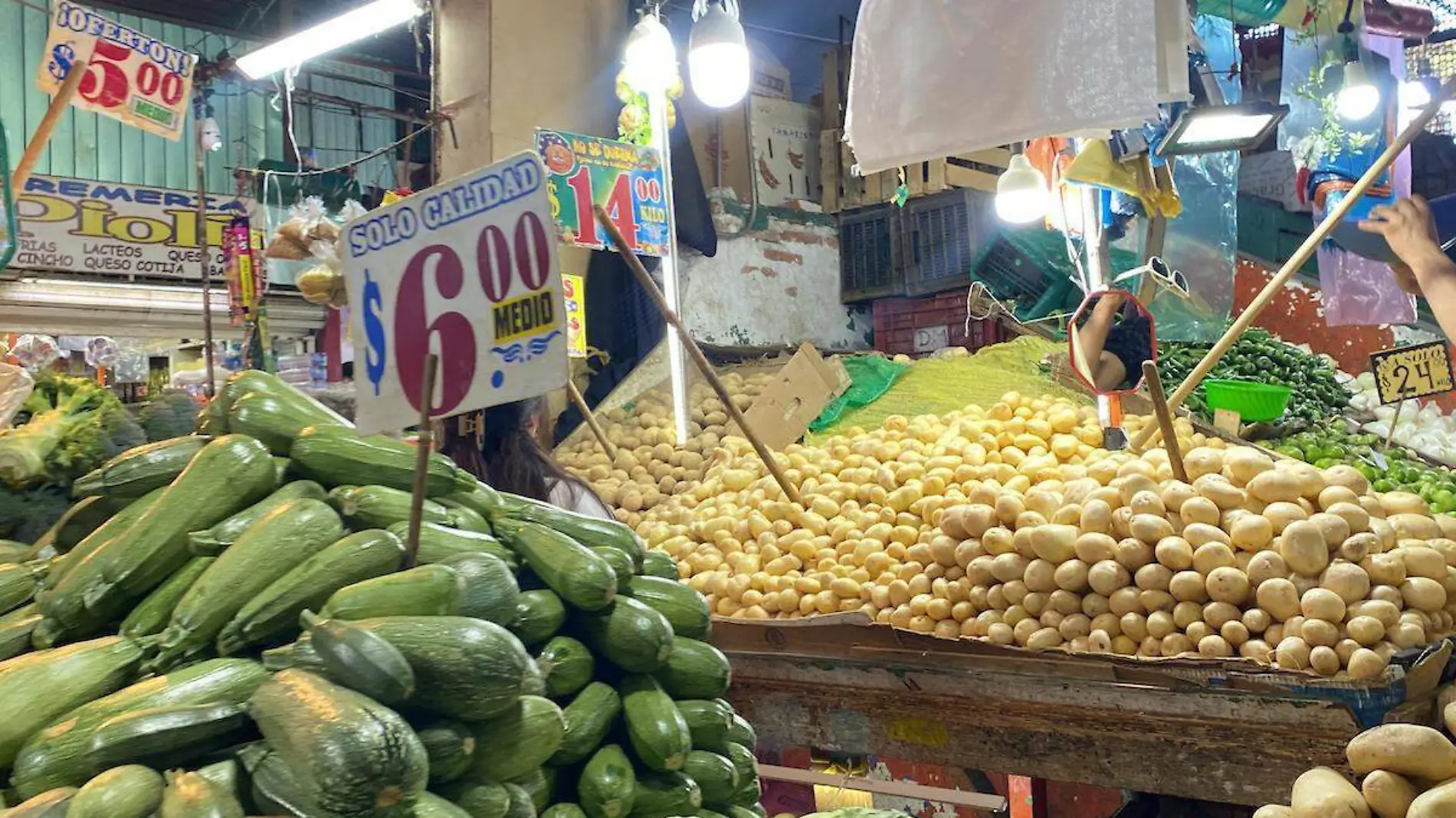 canasta-basica-mercado-alm-cuernavaca-2