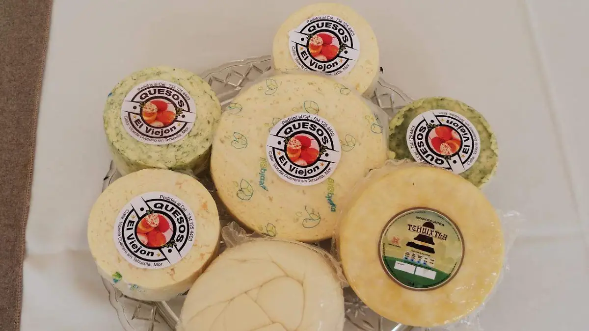 feria-queso-pan-rompope-tehuixtla (3)