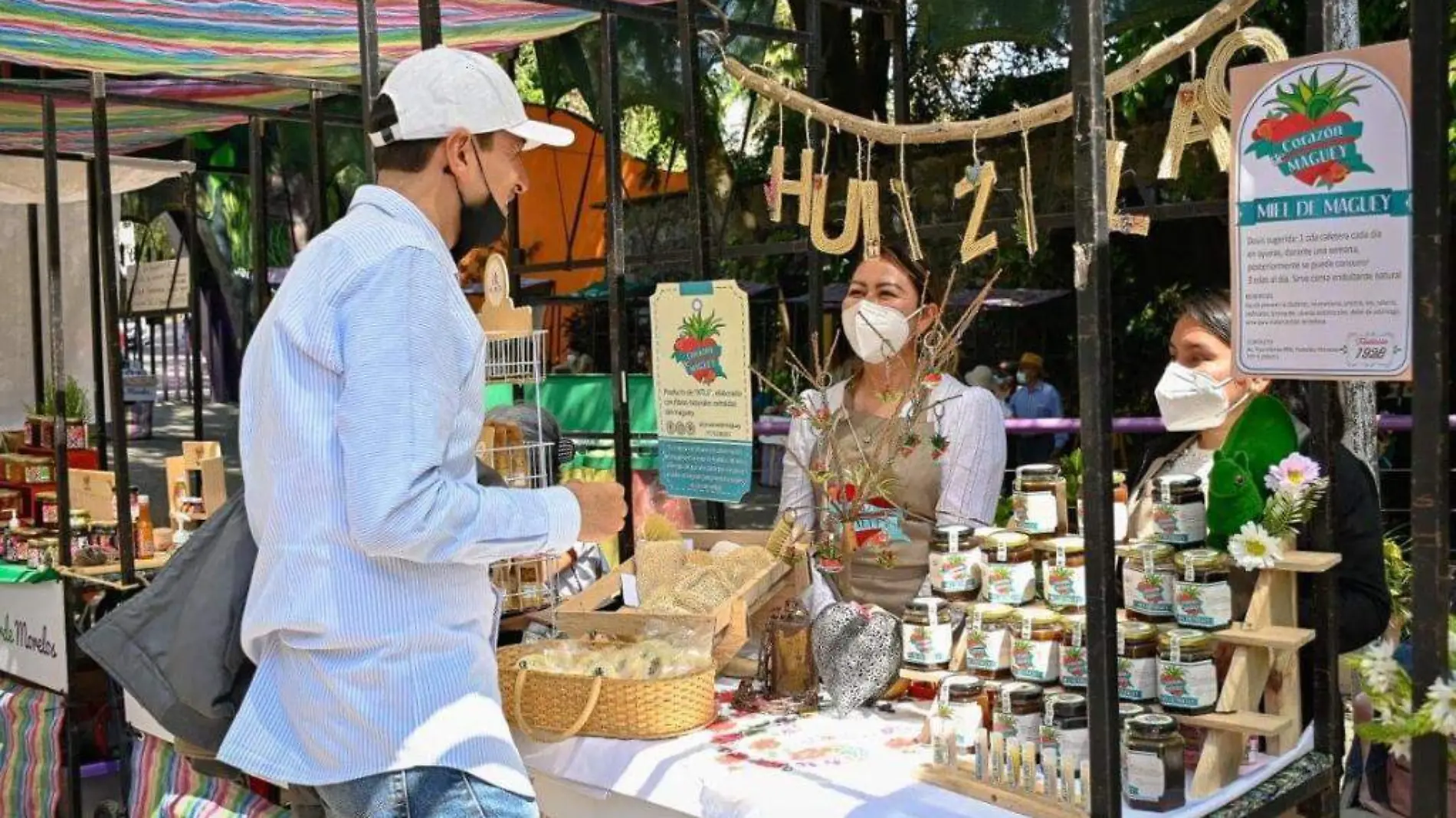 mercadito-verde-cuernavaca