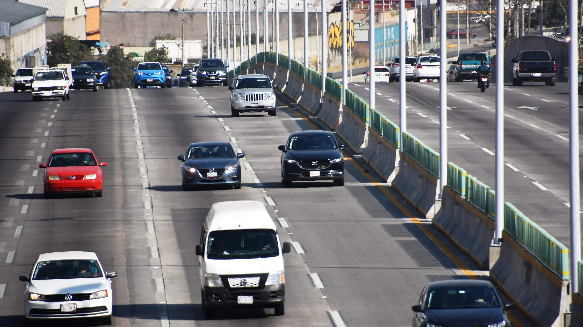 autopista-mex-cuer