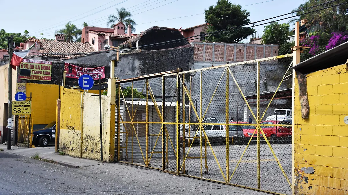 estacionamientos-publicos-diputado-archivo