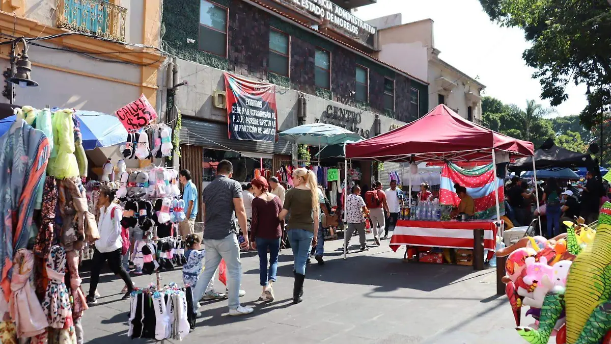 tianguis-navideño-luis2