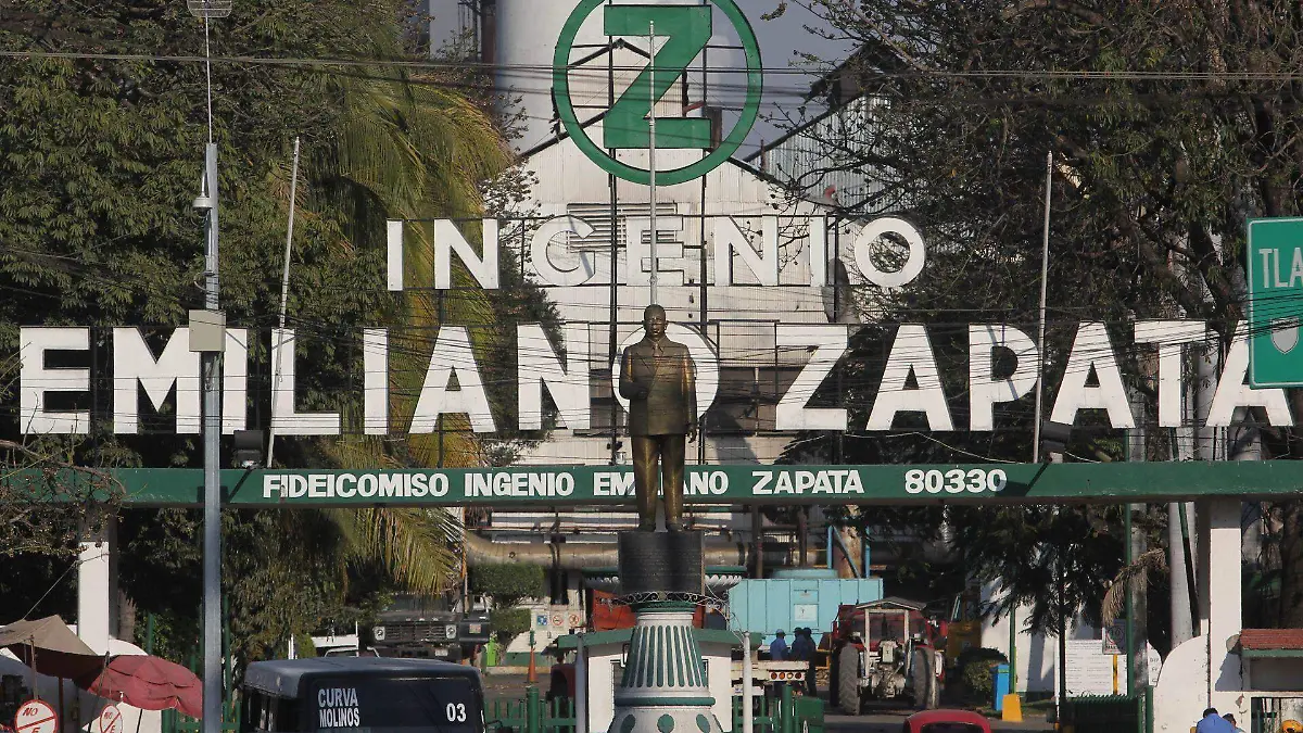 ingenio-emiliano-zapata-zacatepec-saul-lopez-cuartoscuro