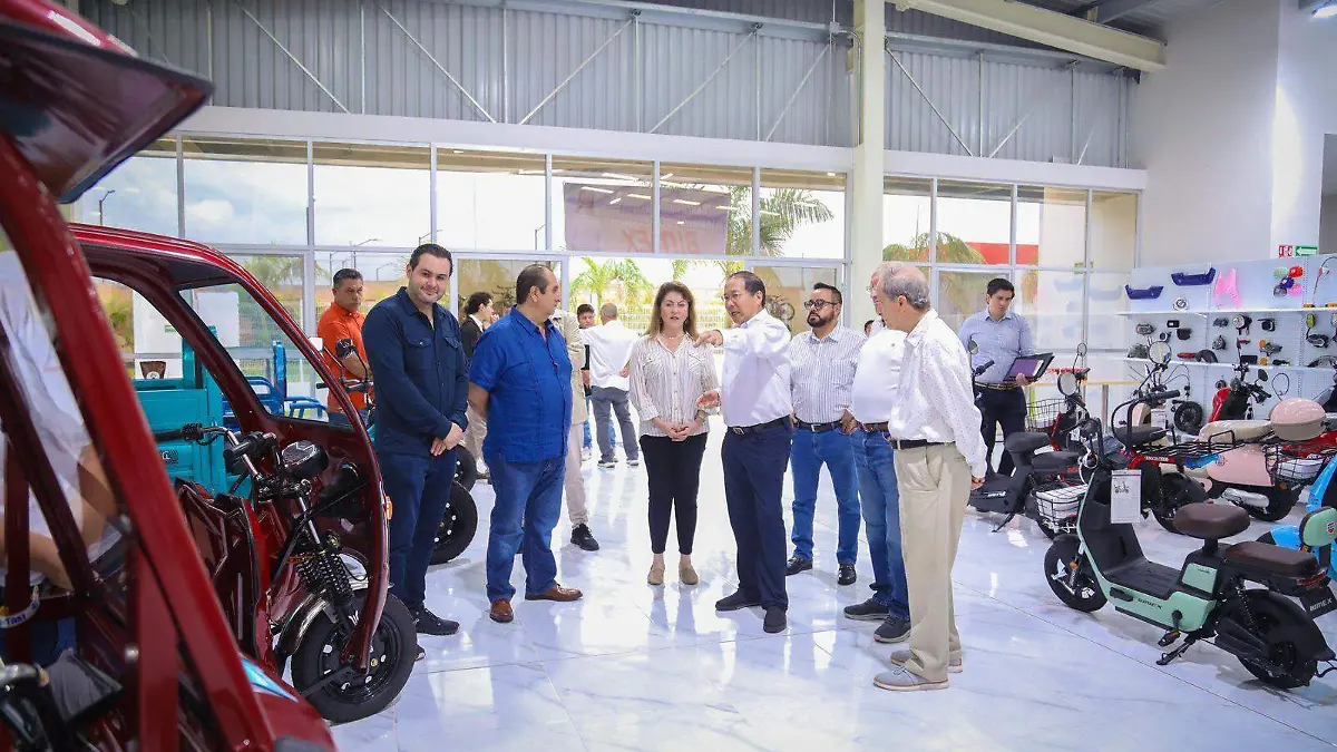 bimex-margarita-gonzalez