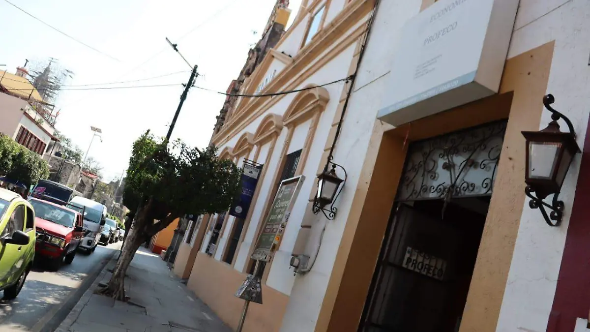 profeco-morelos-luis2