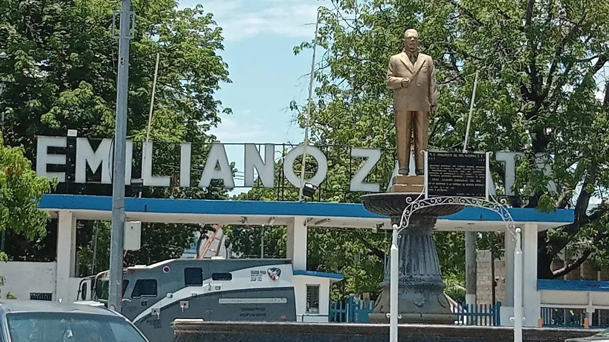 emiliano-zapata-zacatepec-ingenio