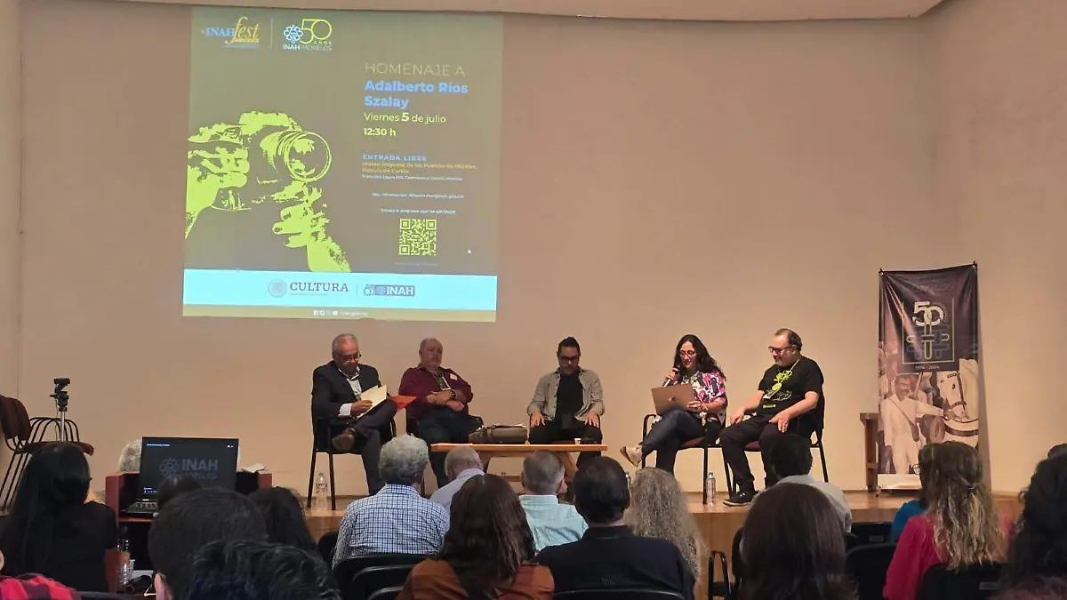 inah-fest-cuernavaca-homenaje-