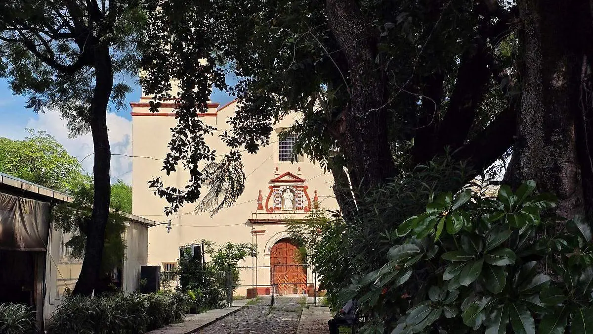parroquia-santiago-apostol-jiutepec-1
