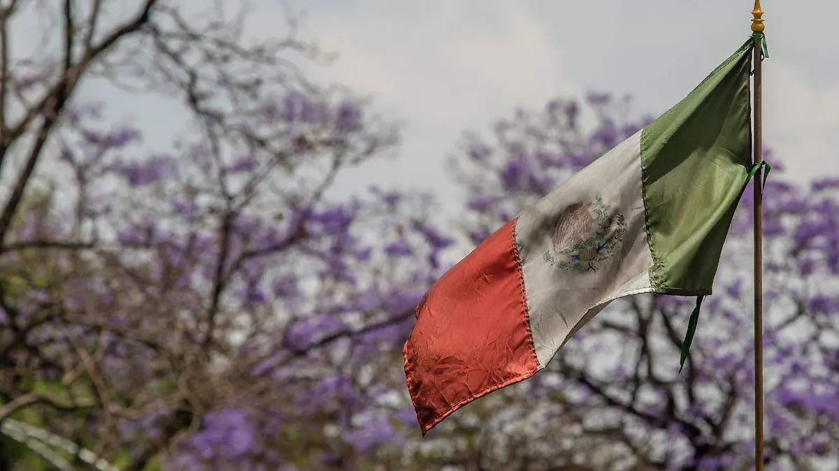 bandera-mexico-cuartoscuro