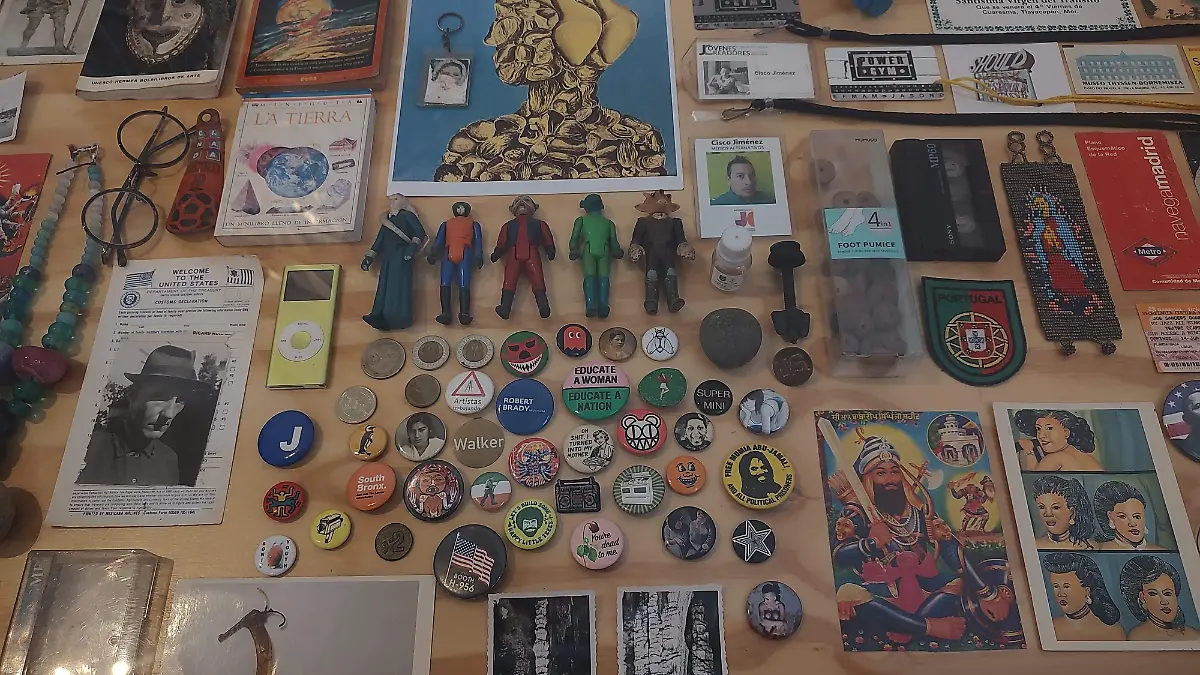 cisco-jimenez-bordado-