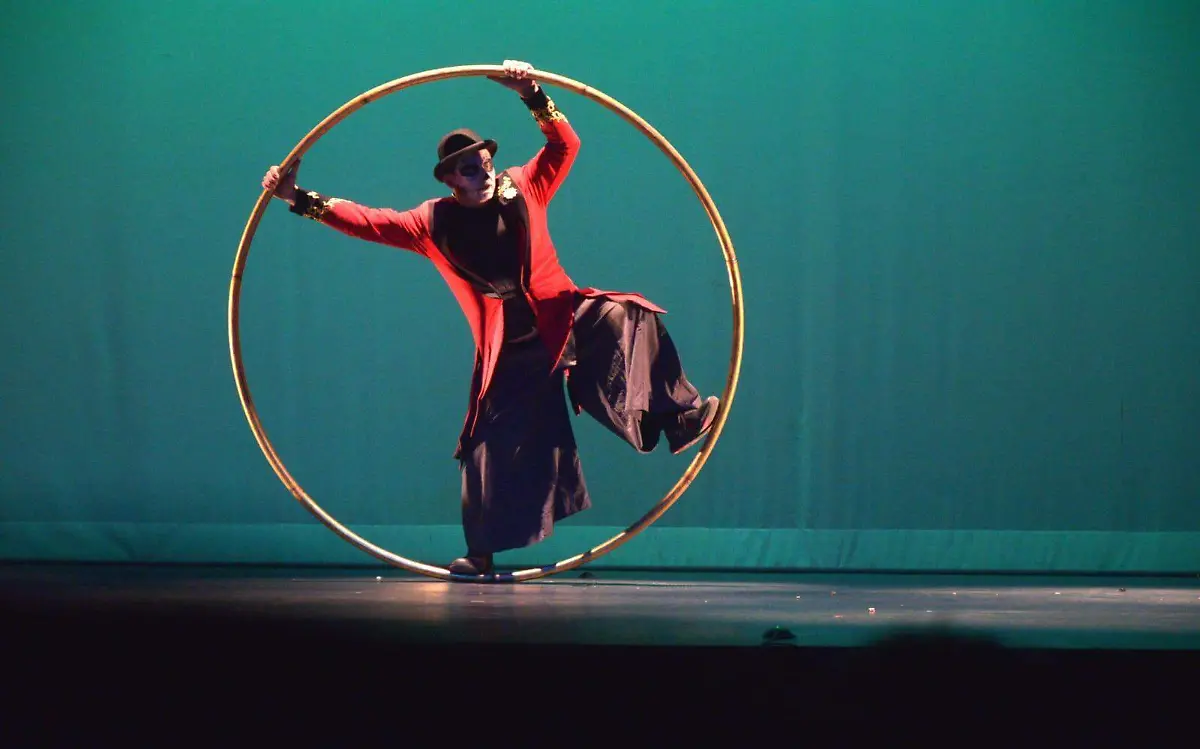 circo-teatro-cuernavaca-festival-maritza