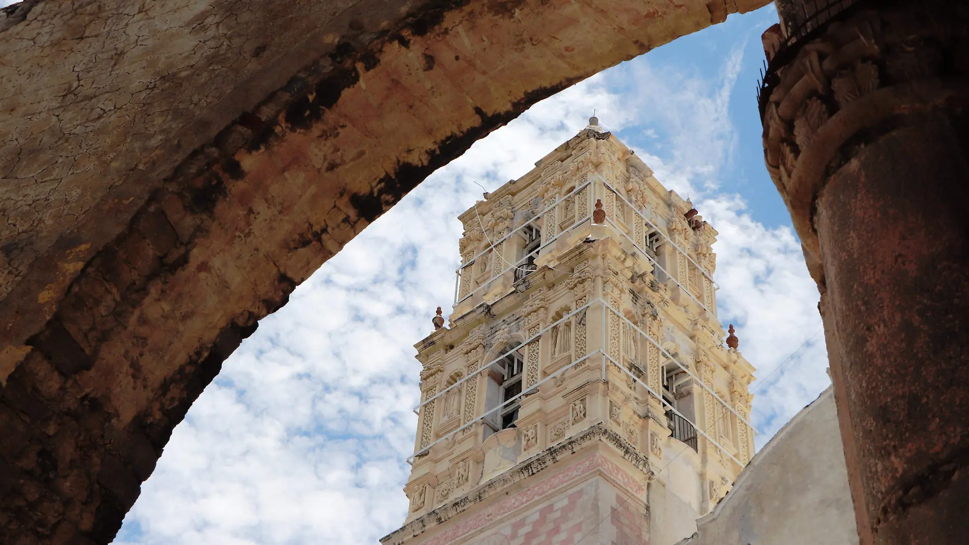 catedral-cuernavaca-froylan5