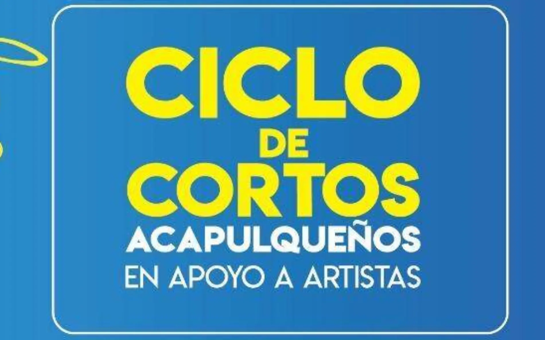 ciclo-cortos-acapulco-