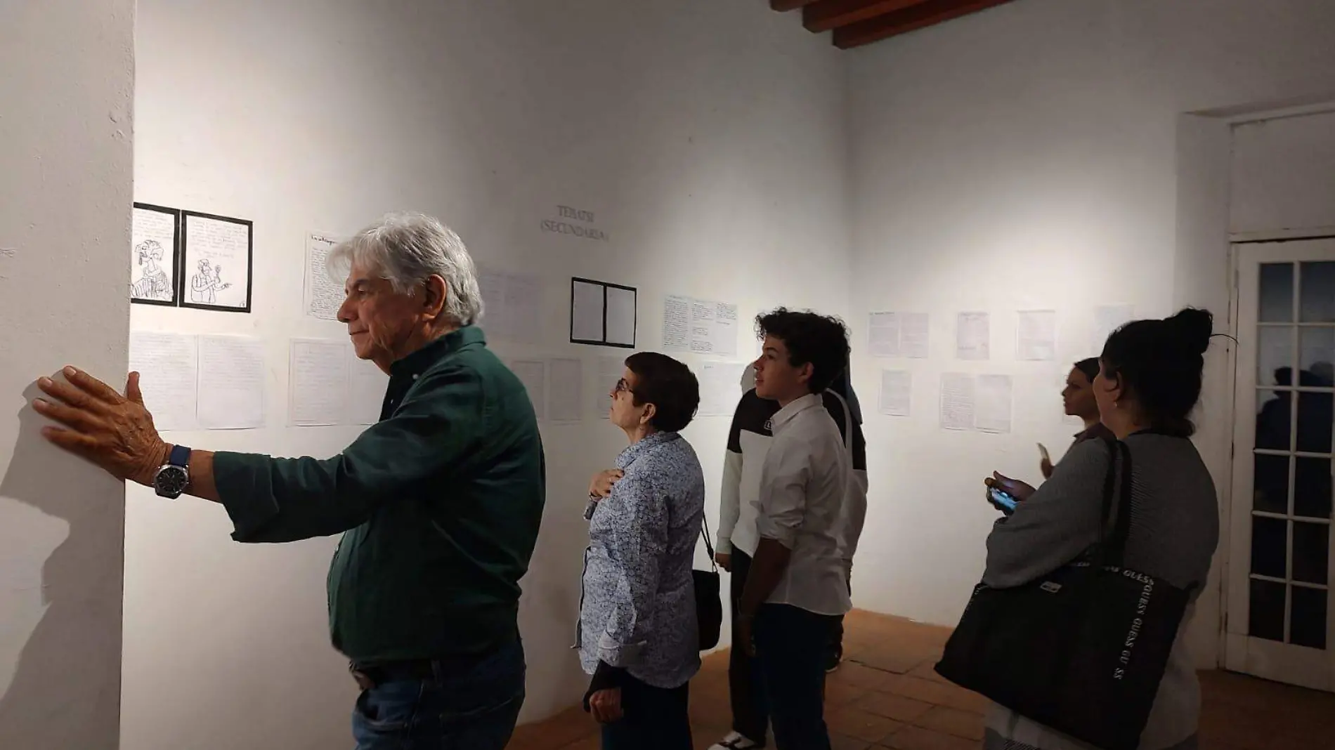 exposición-IA-cuernavaca-casona