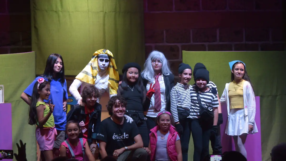 elenco-obra-colectivo-éxodo 
