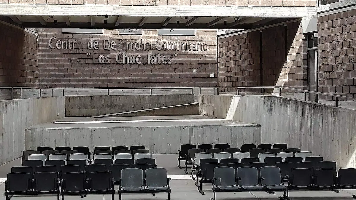 centro-comunitario-los-chocolates-2