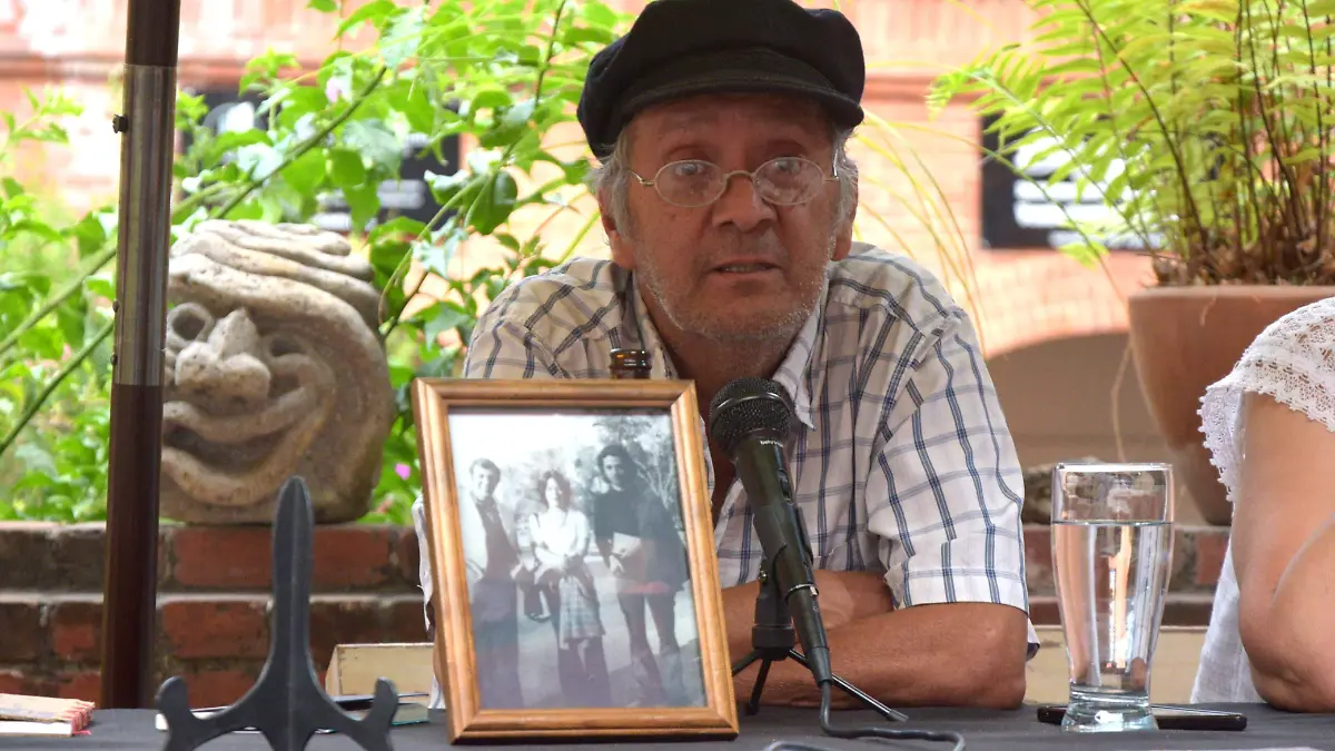 Libro Raúl Silva (1)