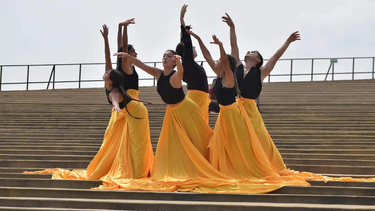 eclipse-musica-cultura-maritza (2)