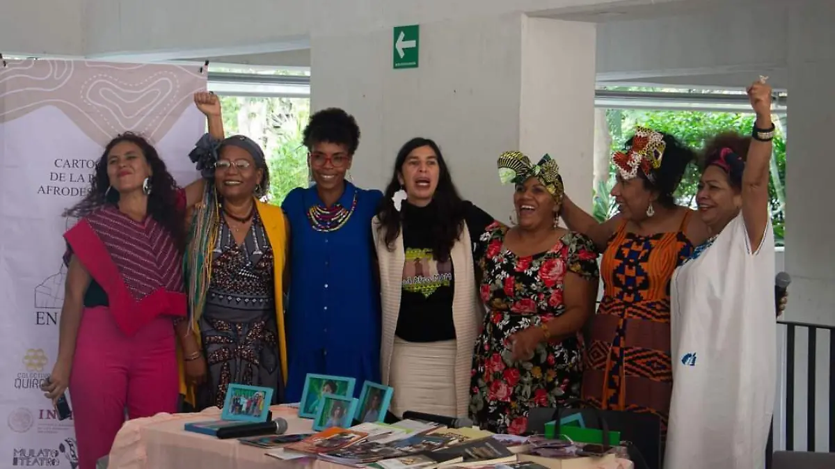 red-afro-mujeres-afrodescendientes-morelos