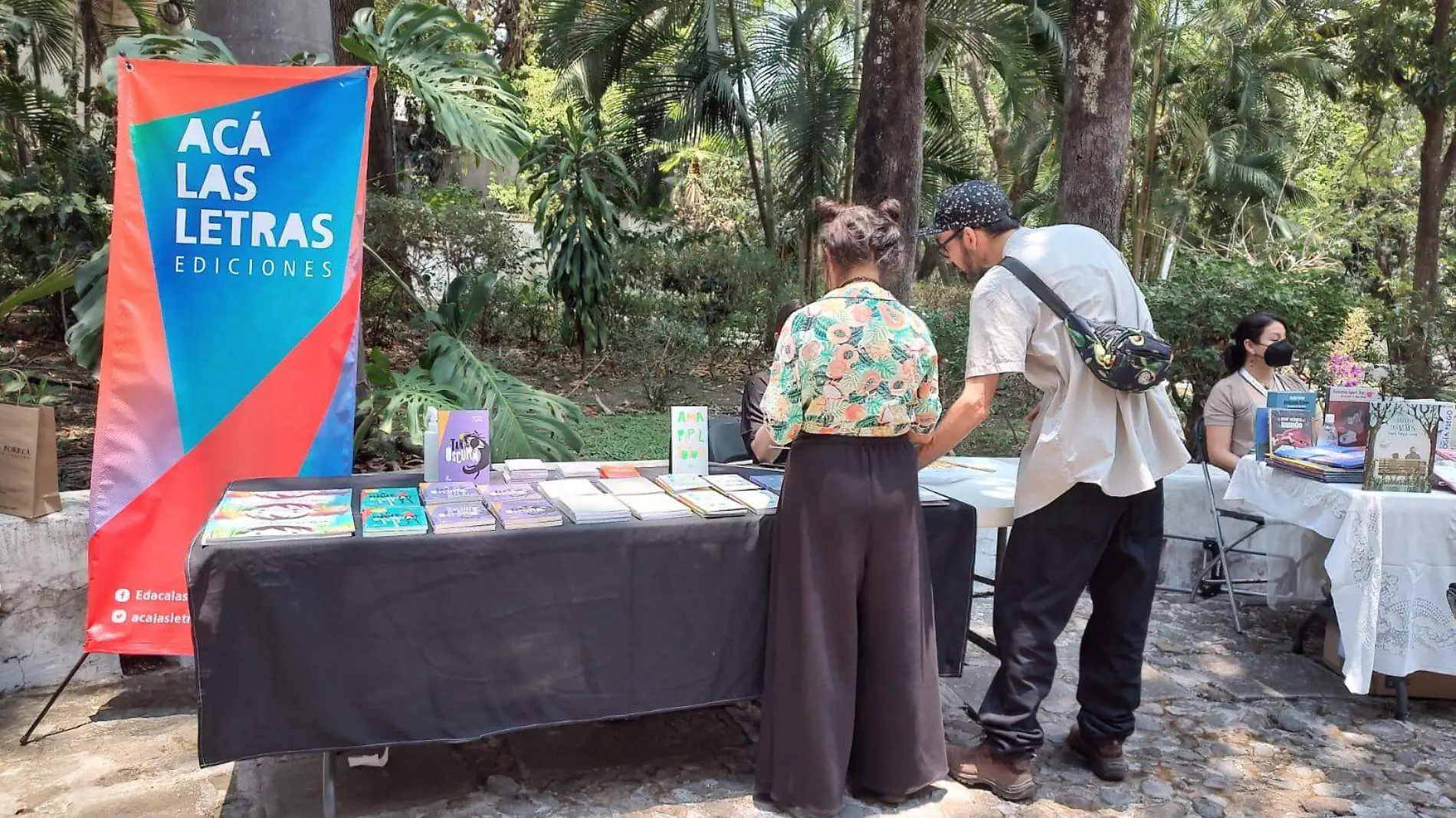 expo-primaveral-de-libros