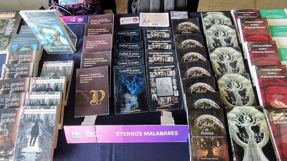 libros-ediciones-eternos-malabares