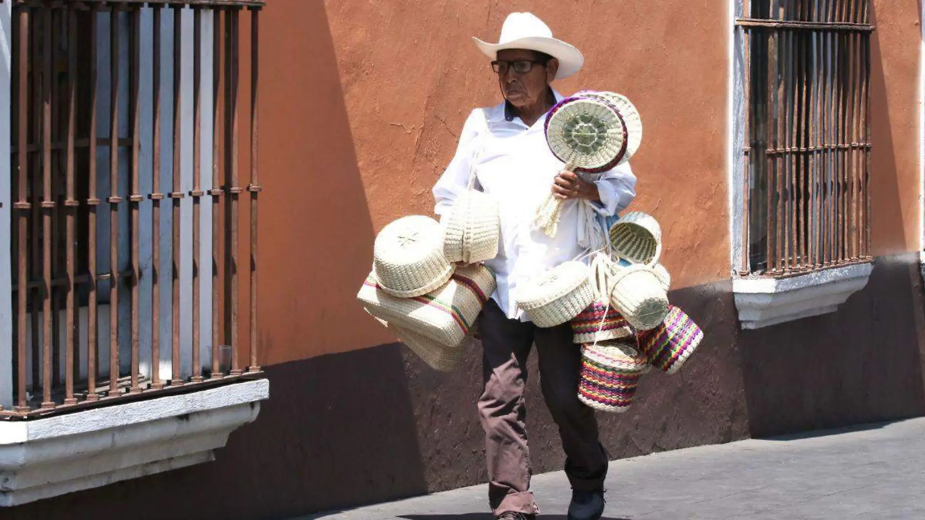 vida-cotidiana-morelos-cuartoscuro