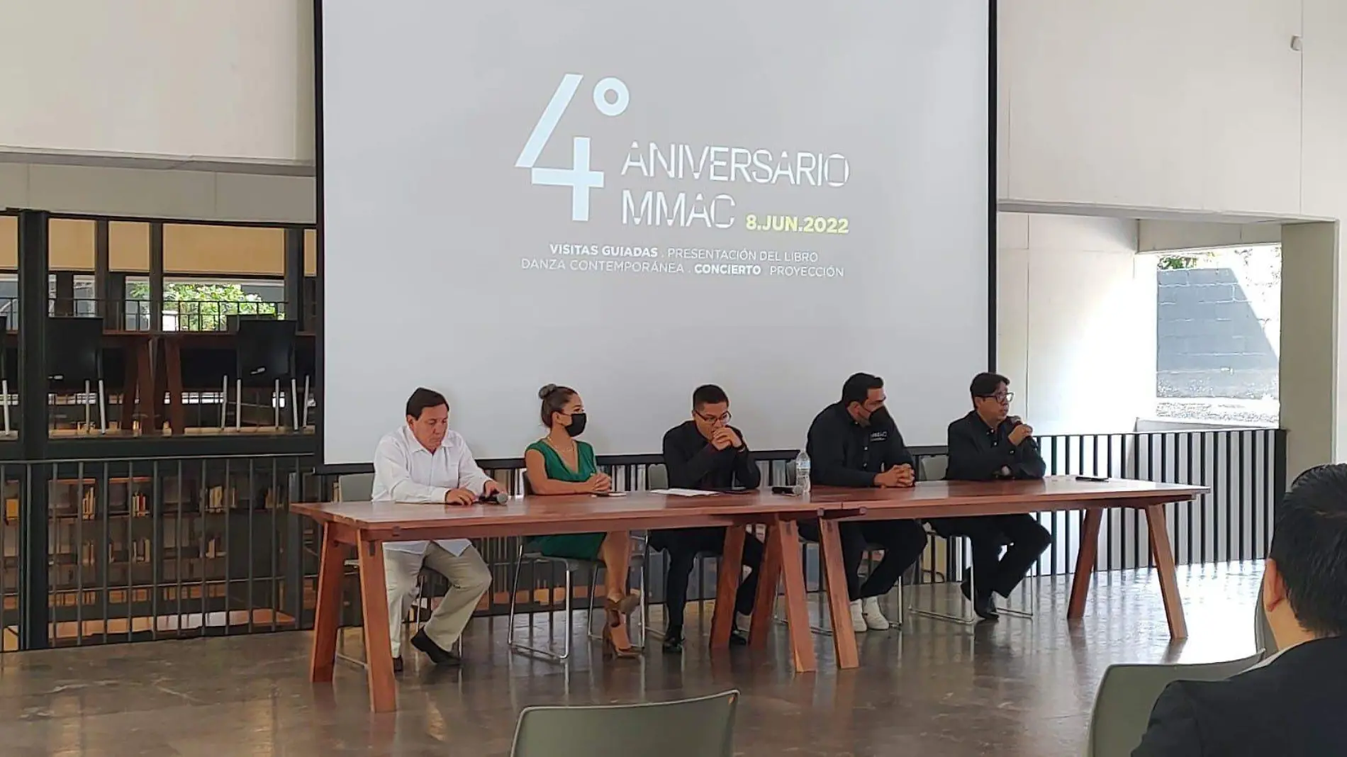 aniversario-cuatro-mmac