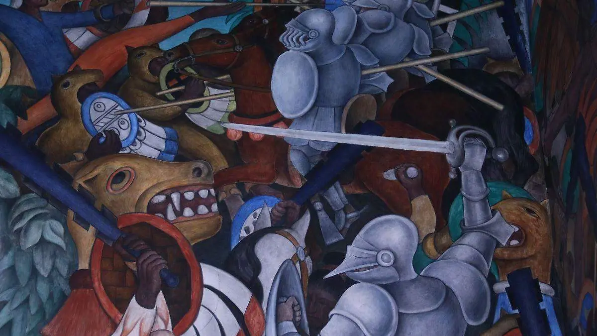 murales_palacio_cortes_cuartoscuro