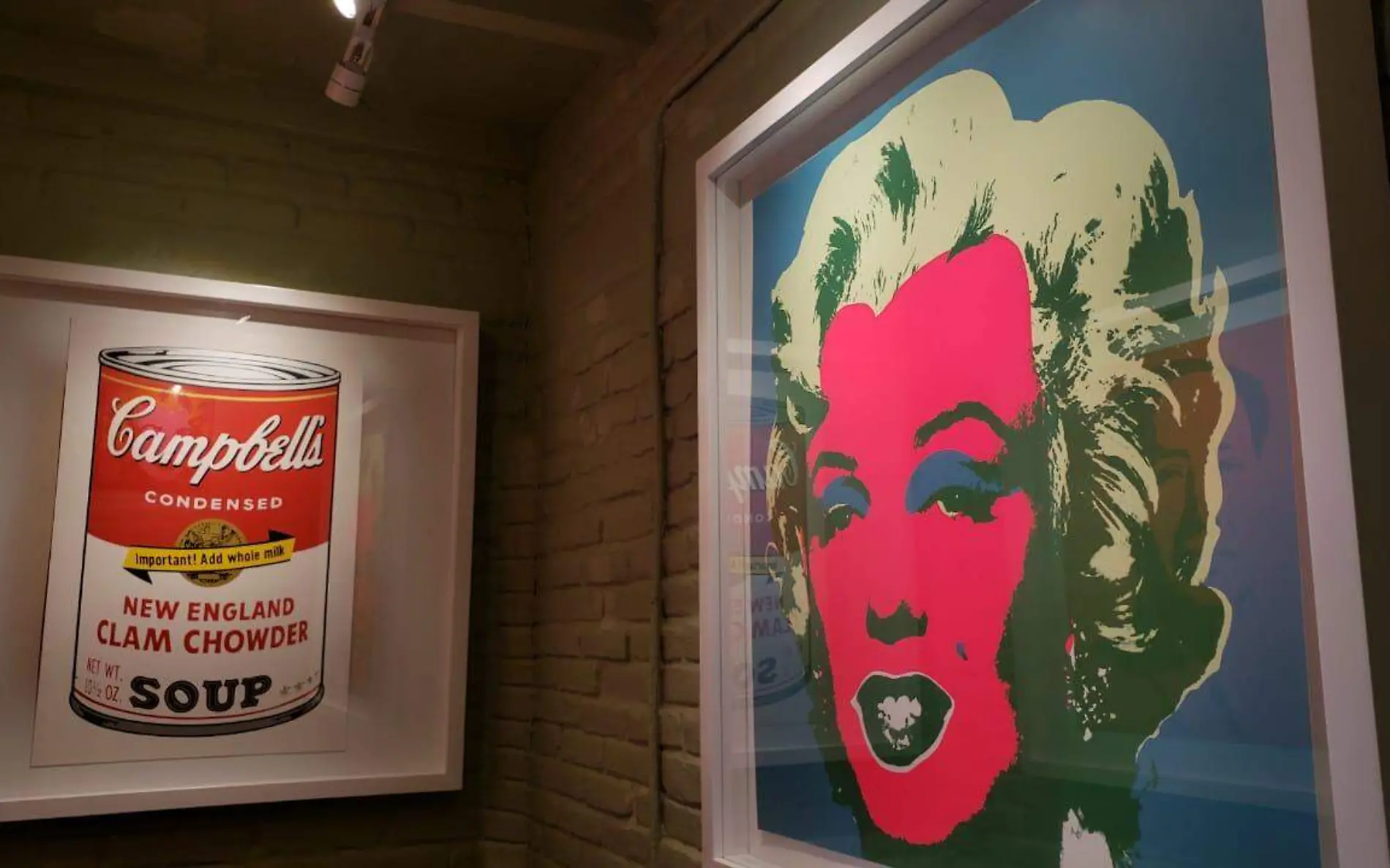 exposición-andy-warhol