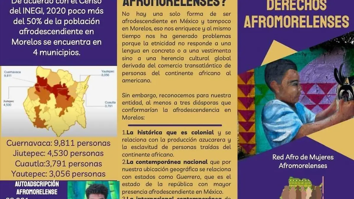 red-afro-mujeres-afrodescendientes-