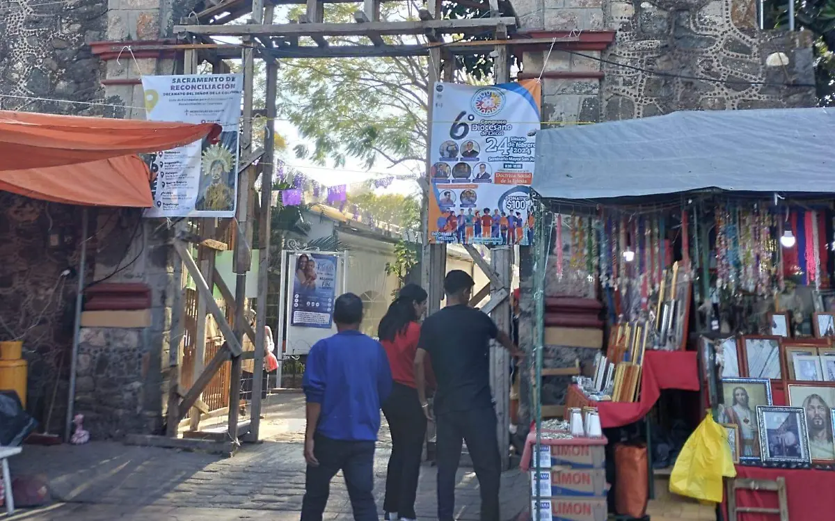 señor-columna-jiutepec-festividad-cuaresma (6)