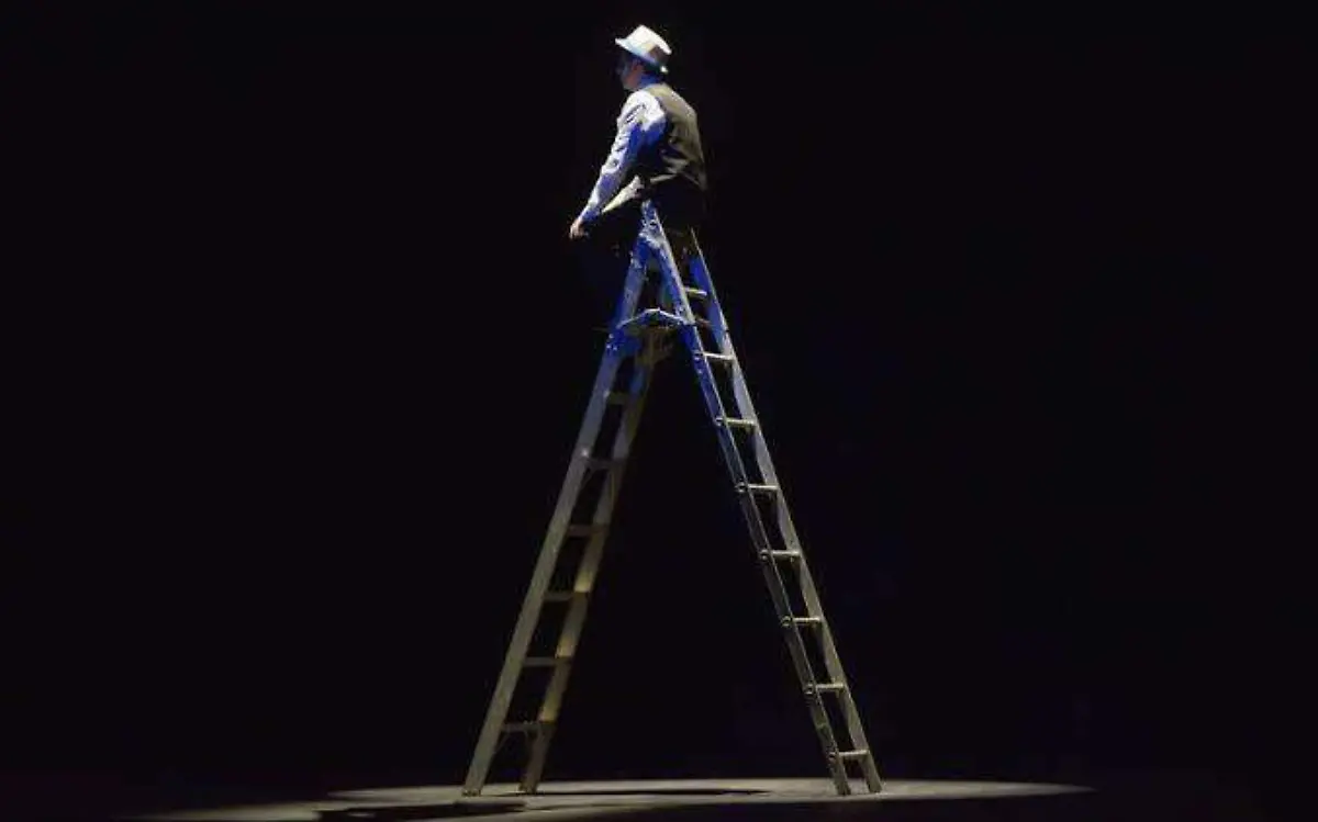 obra-voces-teatro-ocampo-2