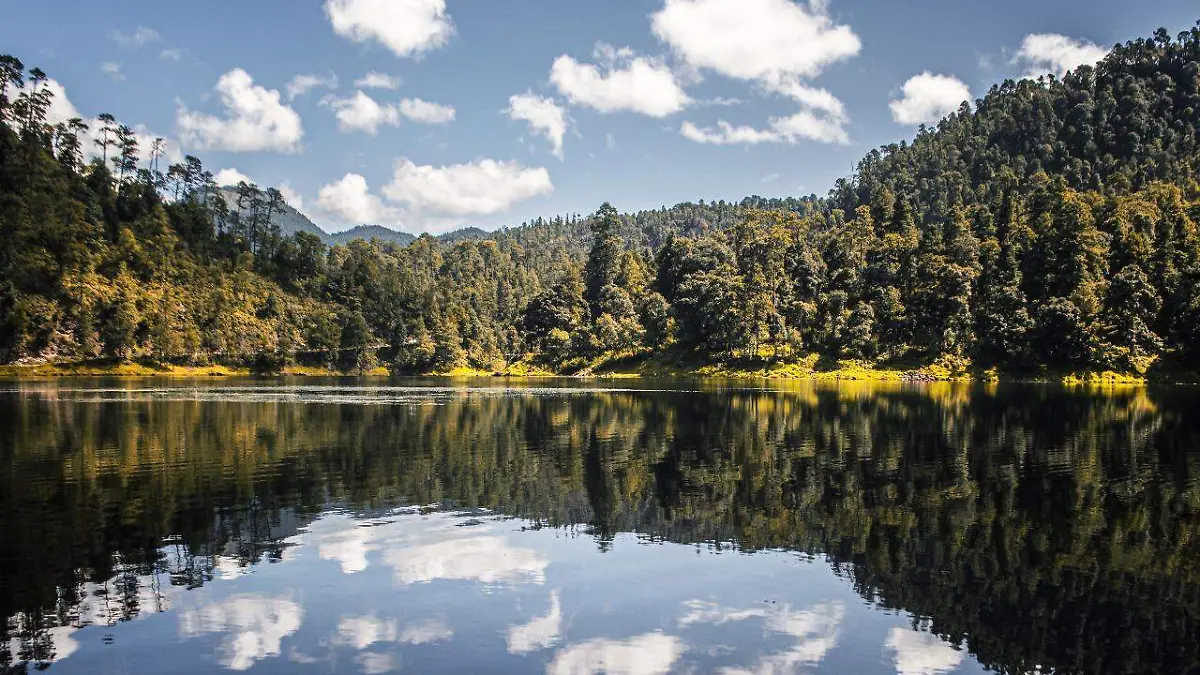 paisajes-morelos (2)