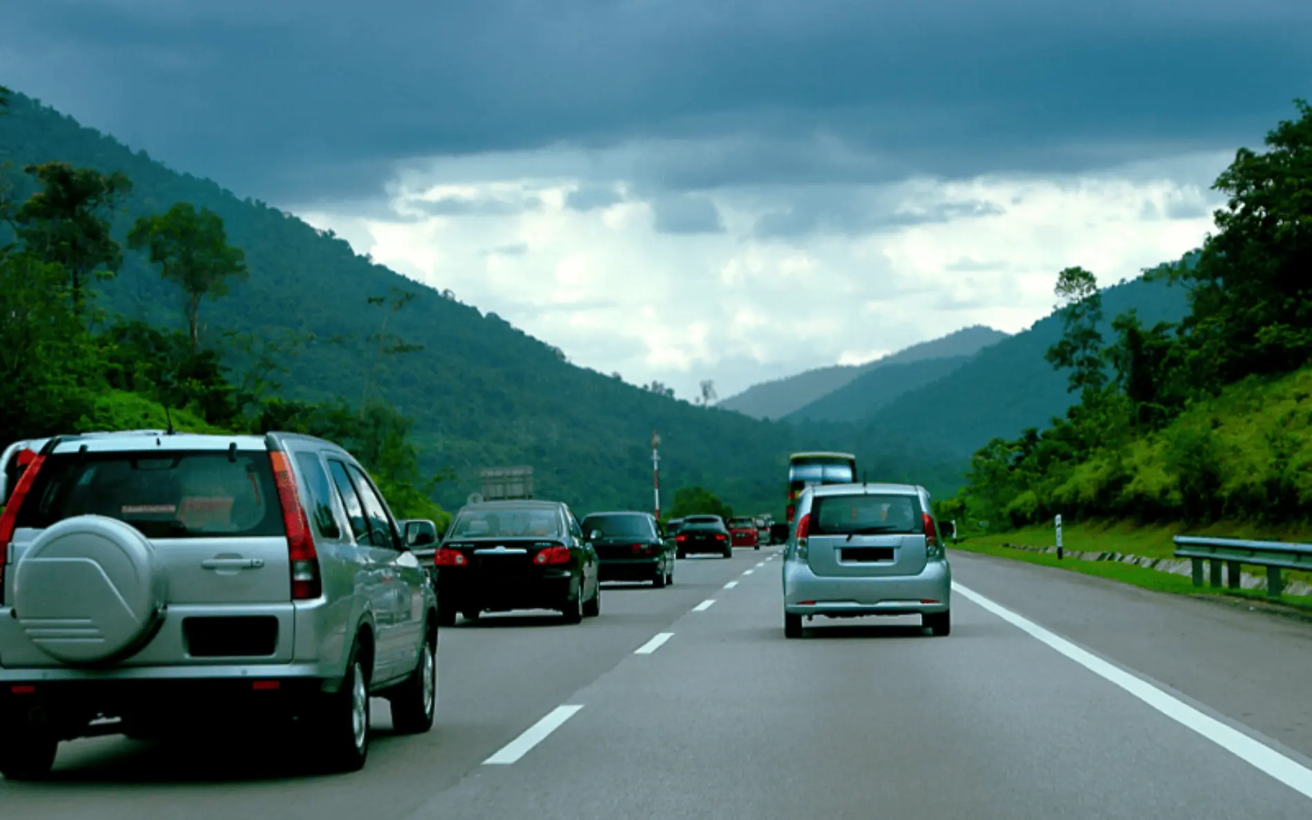 Carretera_Cuerna