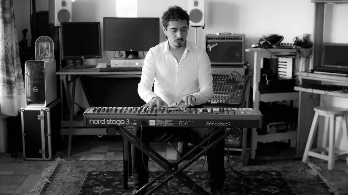 maurucio-nuevo-disco