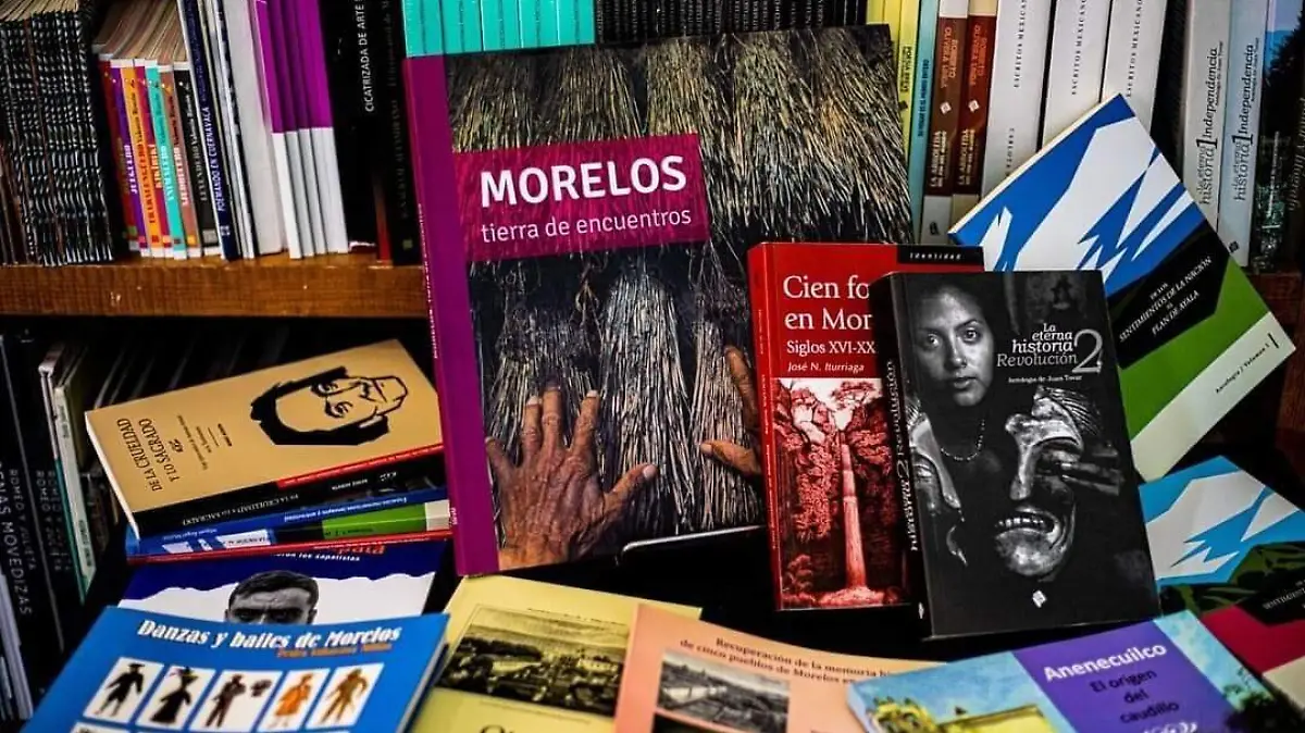 escuela-escritores (2)