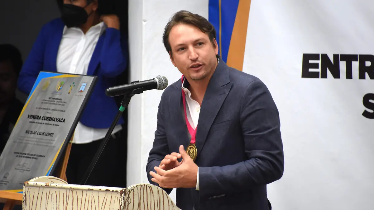 nicolas-celis-cuernavaca