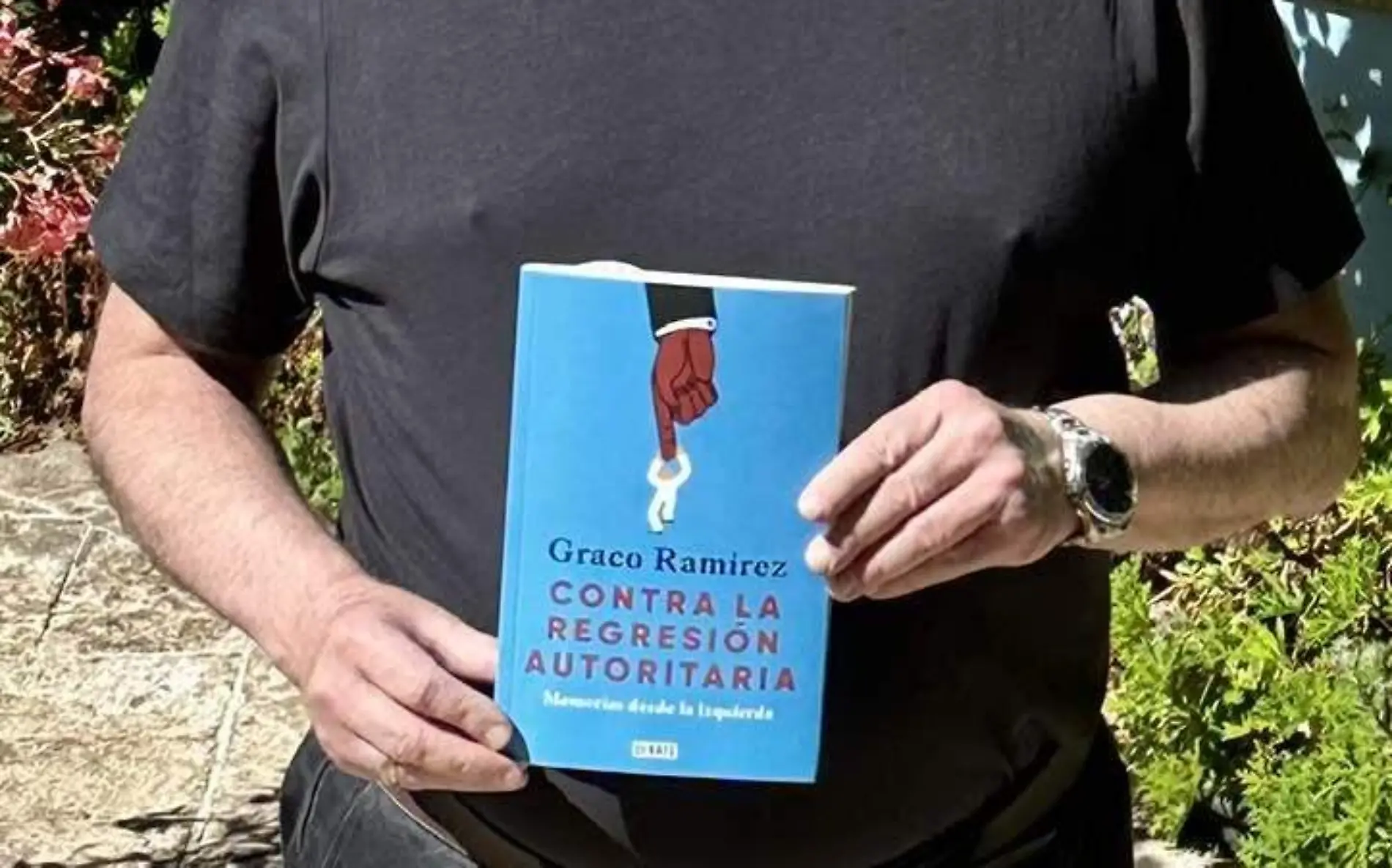 graco-ramirez