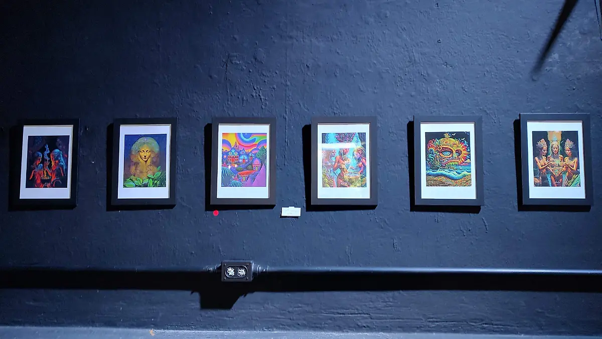 Axel-Cuevas-inteligencia-artificial-3