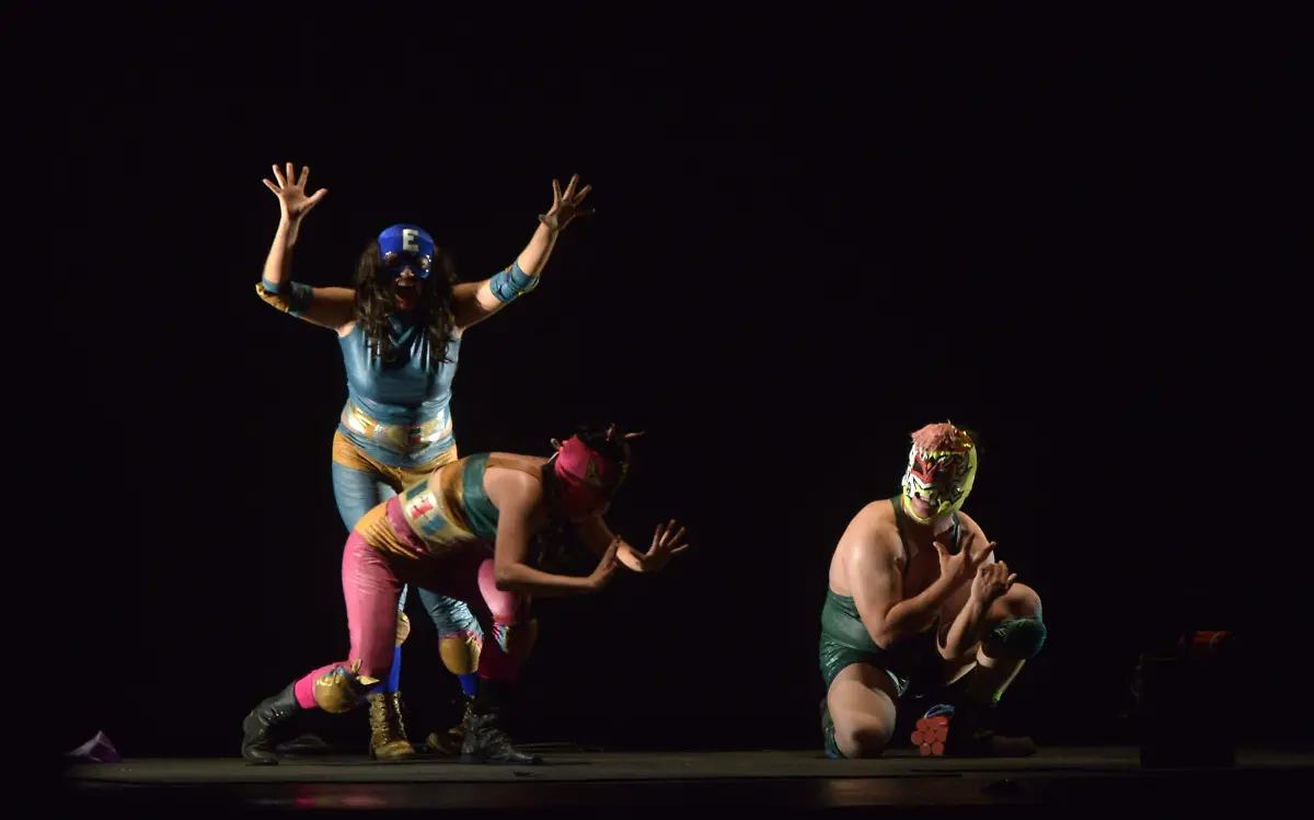 obra-de-teatro-ocampo