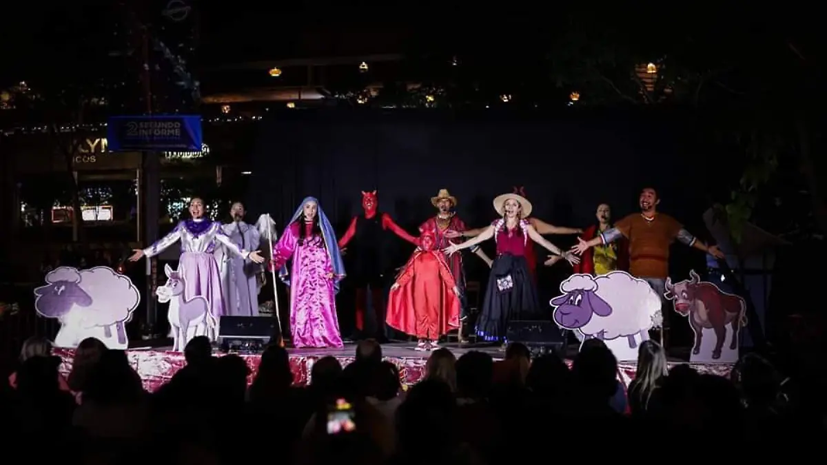 festival-luces-esperanza-cuernavaca